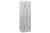 Шкаф для раздевалок ПРАКТИК LS-21